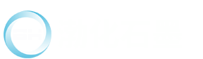 青島木包裝箱